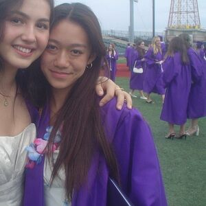 Meet your Posher, Deanna